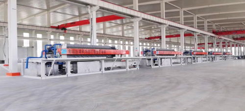 抗疫中的企業(yè)力量 堅守崗位 共克時艱