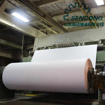 灌膠機(jī)軸承6200 2z le6洛陽軸承italy