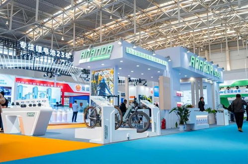 安乃達(dá)ipo 擬通過(guò)上市平臺(tái)進(jìn)一步強(qiáng)化技術(shù)等優(yōu)勢(shì)