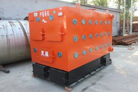 聯(lián)系方式價(jià)格 聯(lián)系方式廠家  