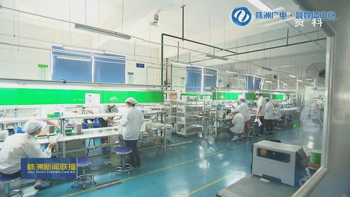 力合厚浦新型汽輪機研發與銷售 打造三個高地，走在前列